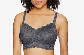 The Best Wireless Bras For Large Breasts 2018 The Strategist New York Magazine