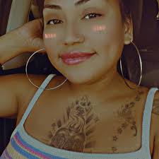 Where to sell elderberries in Lafayette area?