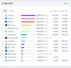 To help you out, we have created this detailed guide to cryptocurrency trading for beginners updated for 2021. Qim05uokc4px4m