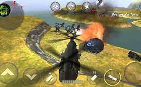 Henry and caroline are named after cogswell college's founder and his wife who can resist some free 3d models? Tips Gunship Battle Helicopter 3d For Android Apk Download