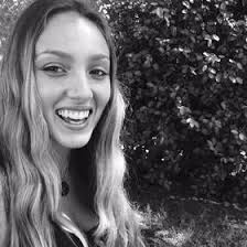 Sara Muth (saramuth401)