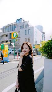 We are not affiliated with jennie, blackpink, or yg entertainment in any way. Jennie Kim Wallpaper Zeeylinurhn Jennie Kim Blackpink Blackpink Jennie Blackpink