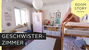 Check spelling or type a new query. Geschwisterzimmer Einrichten Tipps Ideen Otto