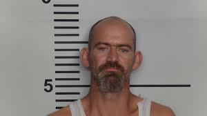 Accusations Lead Metro Animal Services Director To Hire Attorney