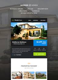 Thank you for always being there when the many things inevitably went awry. Wonderhome Responsive Template Buy Premium Wonderhome Responsive Template