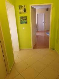 Darunter sind 6 wohnimmobilien und 1 gewerbeimmobilie. 2 Zimmer Wohnung Zu Vermieten Warnsdorferstrasse 17 84478 Waldkraiburg Muhldorf Am Inn Kreis Mapio Net