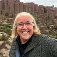 Class of 74..a little over two weeks from our big event! YOLO! You only  live once!!! If you are still deciding, stop! Join in and make memories!  Not too late....YET!!! Here's the