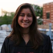 Humanity in Action Welcomes the 2020 US Fellows Cohort