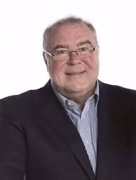 Robert Byrd Obituary (1951