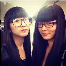522943 494304103921629 1021632912 n jpg 480 480 秋元梢 perfume かしゆか 美