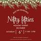 Nifty Fifties Holiday event in Hillsboro, OR