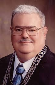 Clyde Davis Marks Jr. Obituary