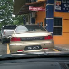 Majlis perbandaran sepang tunda kereta. Majlis Perbandaran Sepang Tlk Cyberjaya Selangor