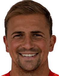 Pierre Bellinghausen