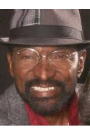 Harvey Lee Calhoun Obituary in Talladega at Terry's Metropolitan Mortuary