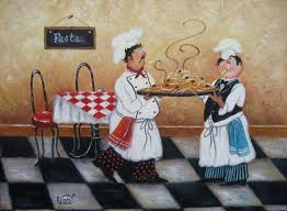 Pin On Dibujos De Cocineros As