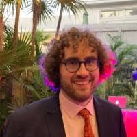 8 "Daniel Ketzer" profiles