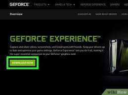 Geforce gtx 780 ti, geforce gtx 780, geforce gtx 770, geforce gtx 760, geforce gtx 760 ti (oem), geforce gtx 750 ti, geforce gtx 750, geforce gtx 745, geforce gt 740, geforce gt 730, geforce gt 720, geforce gt 710, geforce gt 705. 3 Ways To Update Nvidia Drivers Wikihow