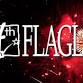 4th on Flagler Fireworks and Entertainment