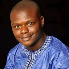 ECWA Gospel Church Gombe