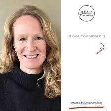 Adam Voigt's Instagram, Twitter & Facebook