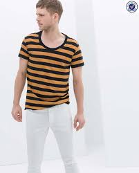 Also set sale alerts and shop exclusive offers only on shopstyle. Buy Black And Yellow Striped T Shirt 55 Off Share Discount