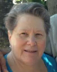 Trudy Ann Bensch Obituary January 20, 2025