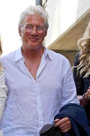 Collection by kelly • last updated 5 days ago. Richard Gere Starportrat News Bilder Gala De