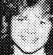 Family is everything': Daughter of Tylenol poisoning victim ready to share  her story