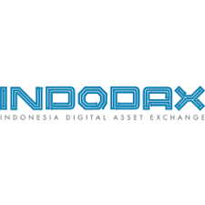 Indodax Crunchbase Company Profile Funding