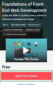 That's why we have brought you 5 ways to download udemy courses free. 3 Ways To Download Udemy Videos Offline Free And Paid