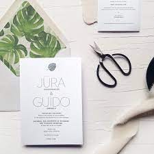 Invitation Wording Tip Request The Honour Of Your Presence Vs Request The Pleasure Of Your Compan Invitation Wording Invitations Custom Invitations