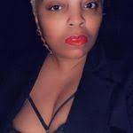 Kelly Peavy's Instagram, Twitter & Facebook