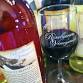 Rosabianca Vineyards — Smash Bay event image