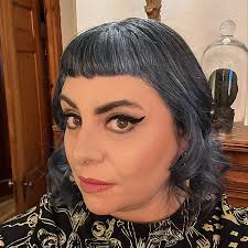 Top 40 Fantasy Book Influencers in 2025