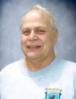 Kenny and Shirley Bragg enshrined in WVAFF Hall of Fame