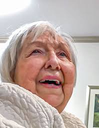 Linda Hanks Obituary March 30, 2020