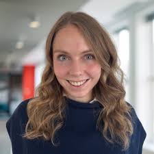 Thrilled to share that I am officially starting my journey with Bain &  Company as an Associate Consultant.