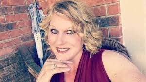 Top 10 Pool Passes for Rent in Grand Prairie, TX (2025)