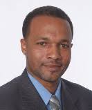 Minister Marc Bean On Renewable Energy