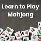 Learn to Play Mahjong - Group Practice Session event in Andover, MA
