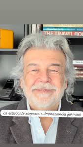 DECESSO PER UNA RINOPLASTICA. È davvero pericolosa la Chirurgia Estetica?