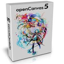 OpenCanvas 7.0.16 With Premium