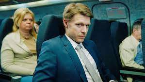 Есть и другие интересные типажи: Recenziya Na Serial Polet S Mihailom I Nikitoj Efremovymi Gazeta Ru
