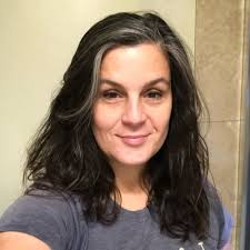 LUCKY WIN NUMBER 7 🎰