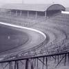 Hampden park is located at united states of america, commonwealth of massachusetts, hampden county, holyoke. 1