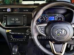 Check spelling or type a new query. Masalah Myvi 2019 Aircond Tak Sejuk Ms Auto Aircond Servis