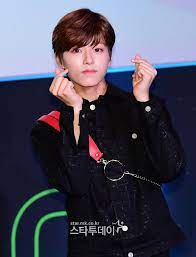 #ghost9 ghost9 2nd mini album pre episode 2 : í¬í†  ê³ ìŠ¤íŠ¸ë‚˜ì¸ ì§„ìš° ì„¬ì„¸í•˜ê²Œ ìž˜ìƒê¹€ ìŠ¤íƒ€íˆ¬ë°ì´