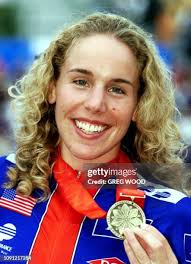 36 Erin Chandler Photos & High Res Pictures