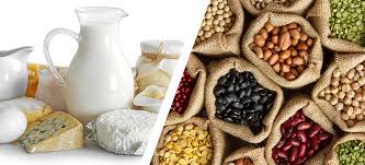 It helps the body produce enzymes, thyroid hormones, and the skin pigment melanin. Tyrosine Benefits Foods Supplements Dosage And Side Effects Dr Axe